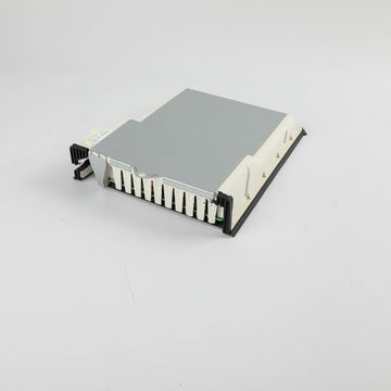 Fisher & Paykel 519328P Kit Mc 525 Rx Ph9C 120V Sgl Sp