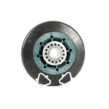 Whirlpool WPW10314173 Support