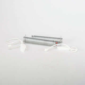 Bosch 00754866 Repair Set-Spring