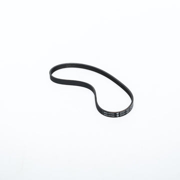 GE WH01X24180 Drive Belt