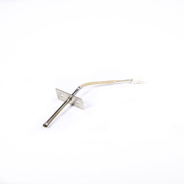 Viking PE050206 Pe050206 Rtd Oven Thermostat Probe