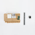 Whirlpool W11120155 Control-Electric