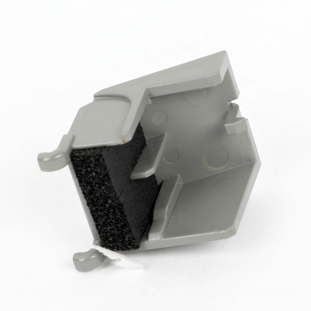 Whirlpool W11120155 Control-Electric - detail view