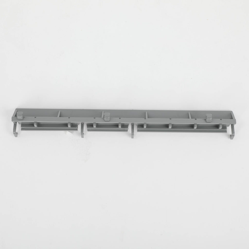 Whirlpool W11120155 Control-Electric - detail view