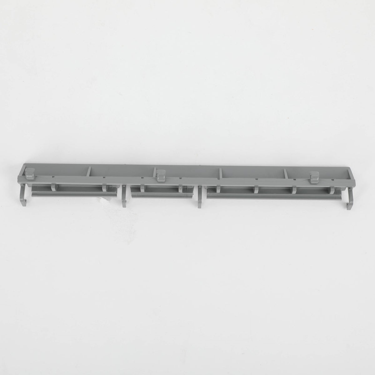 Whirlpool W11120155 Control-Electric - detail view