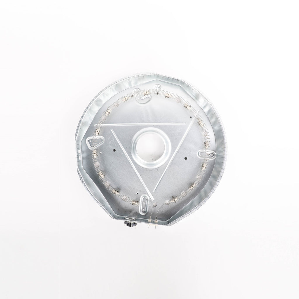 Electrolux 131475320 Heater Assembly