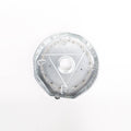 Electrolux 131475320 Heater Assembly