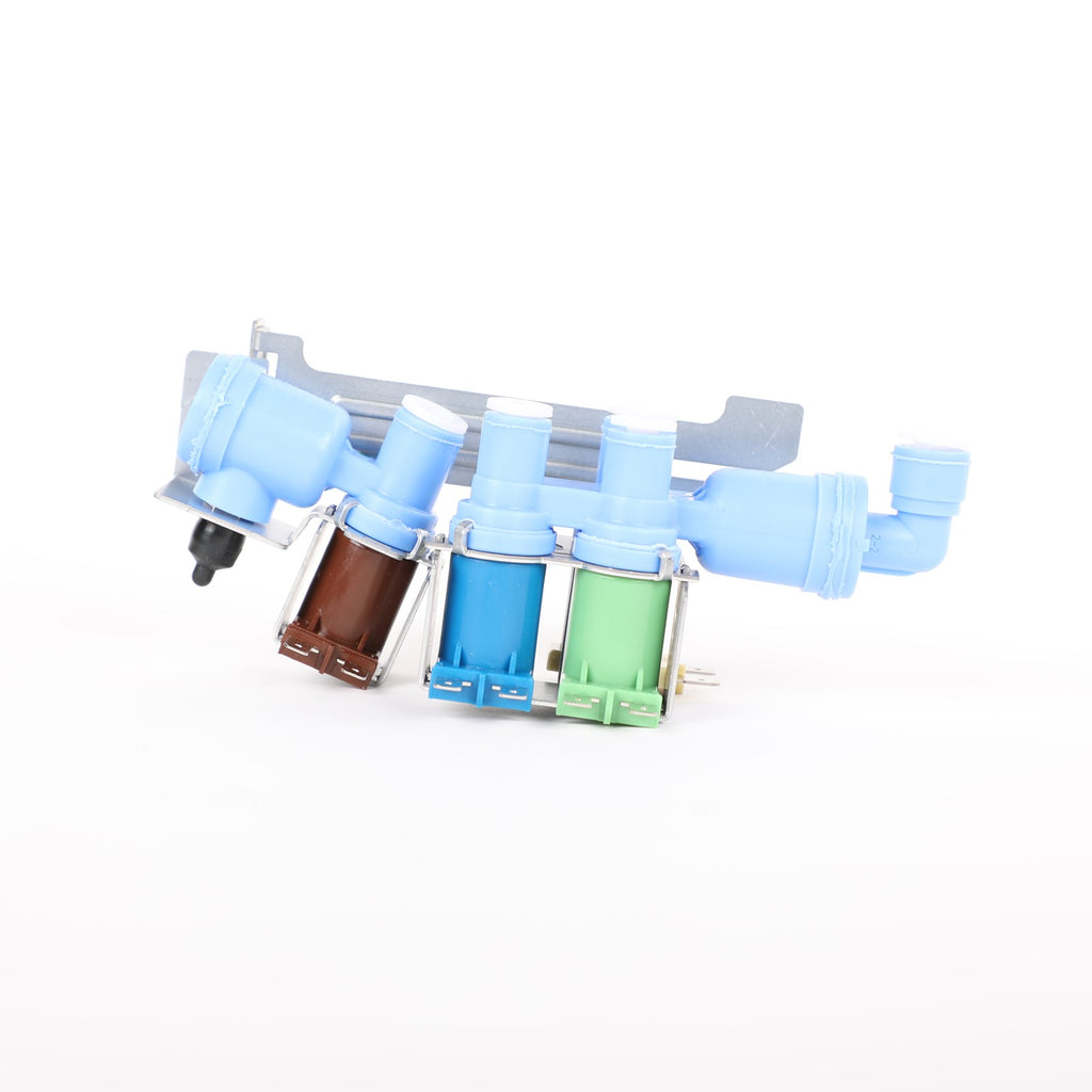Electrolux 242253002 Valve-Water