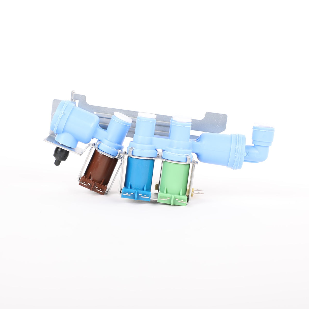 Electrolux 242253002 Valve-Water