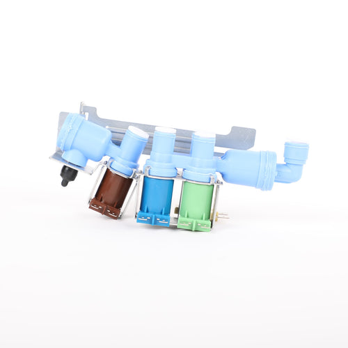 Electrolux 242253002 Valve-Water