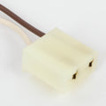 Whirlpool 4388932 Timer-Def - detail view