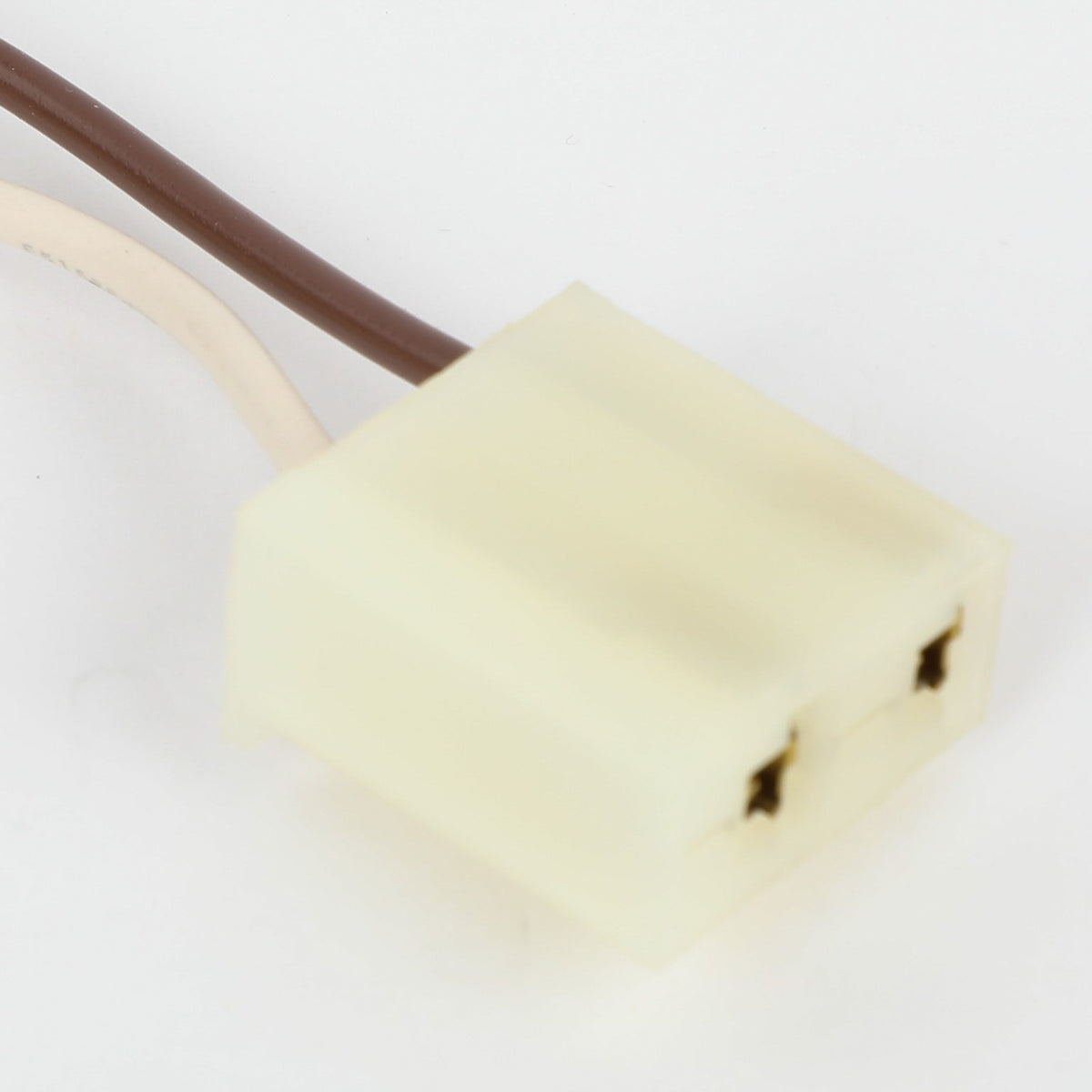 Whirlpool 4388932 Timer-Def - detail view