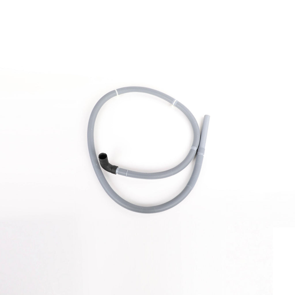 Electrolux 5304518458 Drain Hose Kit