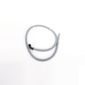 Electrolux 5304518458 Drain Hose Kit