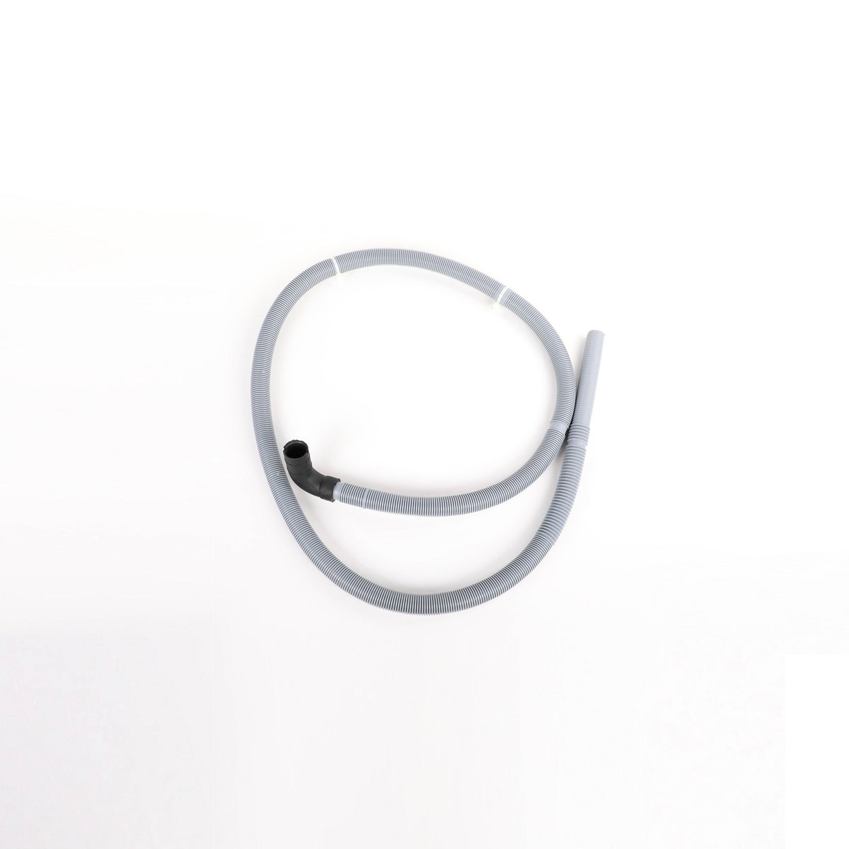 Electrolux 5304518458 Drain Hose Kit