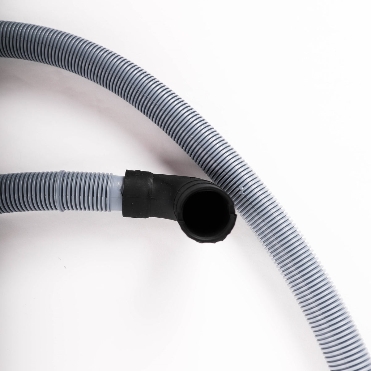 Electrolux 5304518458 Drain Hose Kit - detail view