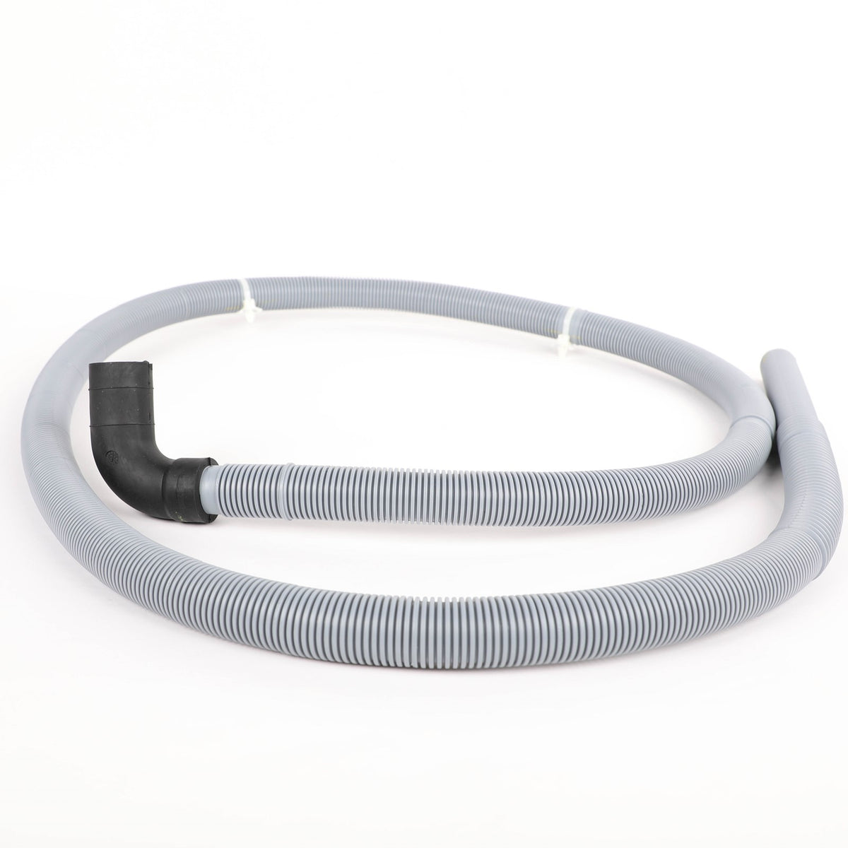 Electrolux 5304518458 Drain Hose Kit - detail view