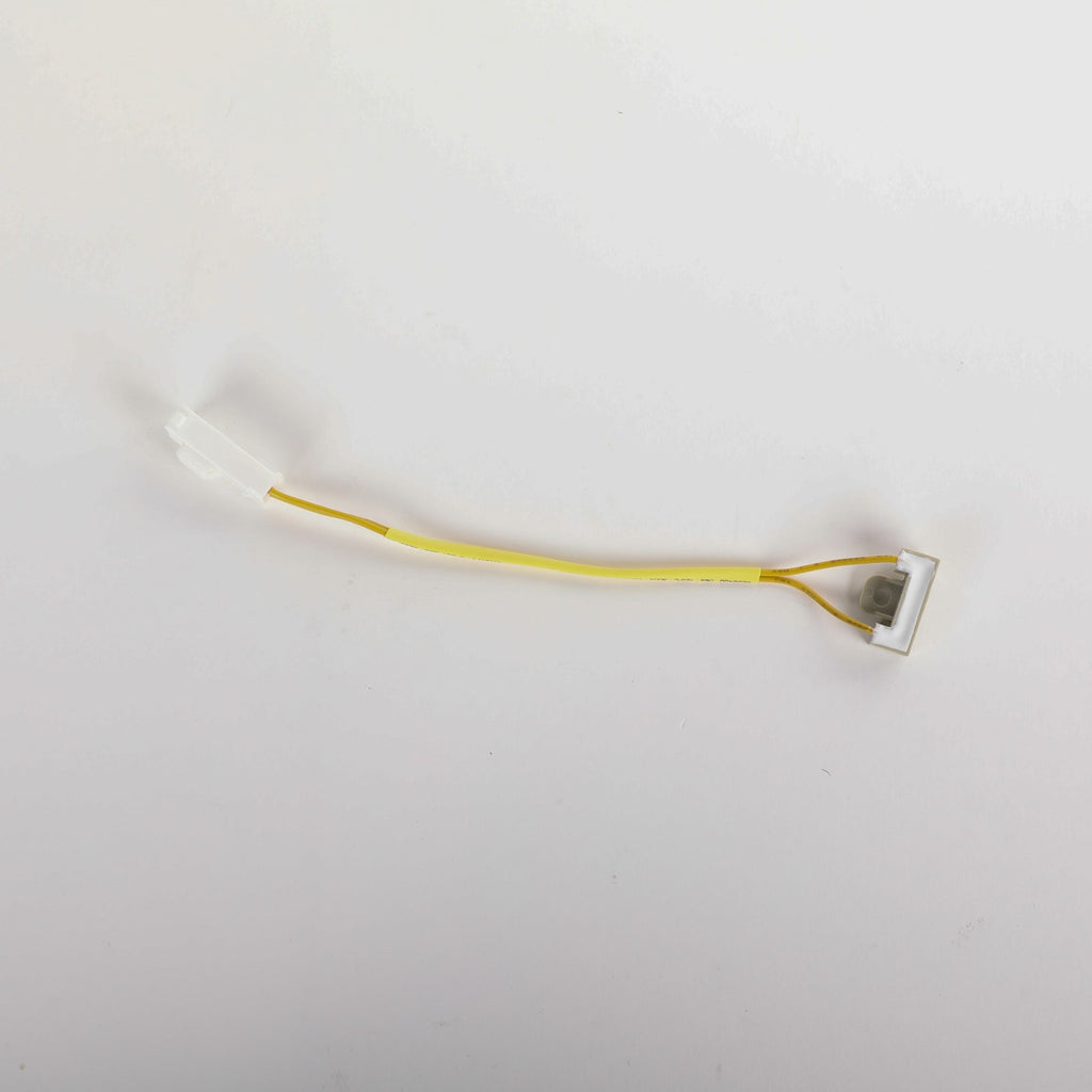 Electrolux 5304520868 Switch