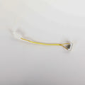 Electrolux 5304520868 Switch