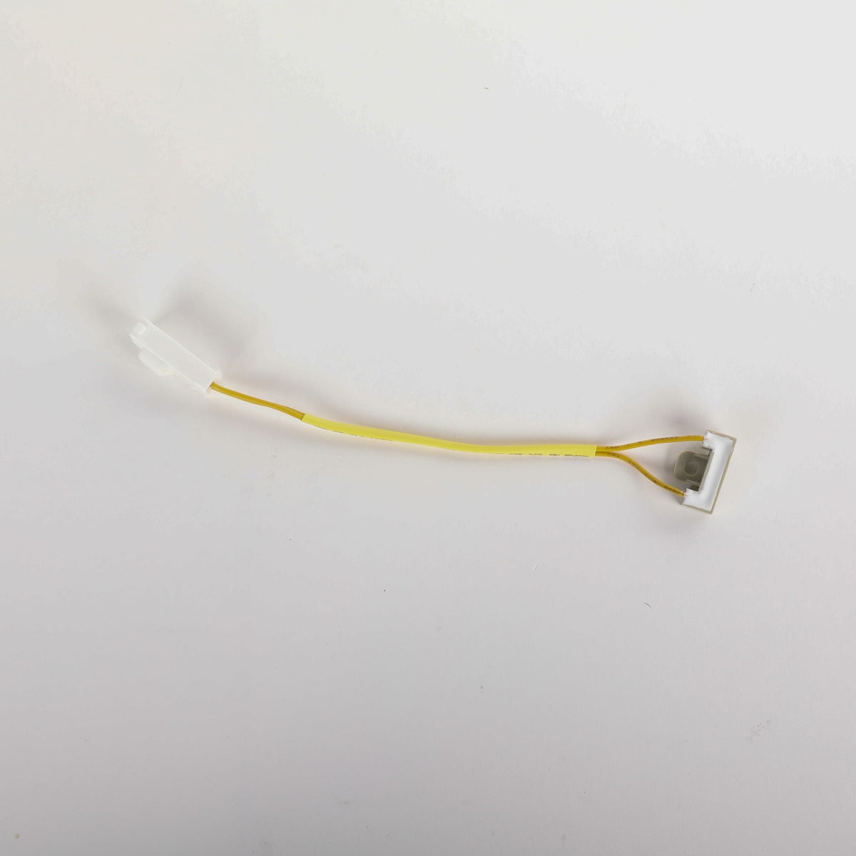 Electrolux 5304520868 Switch