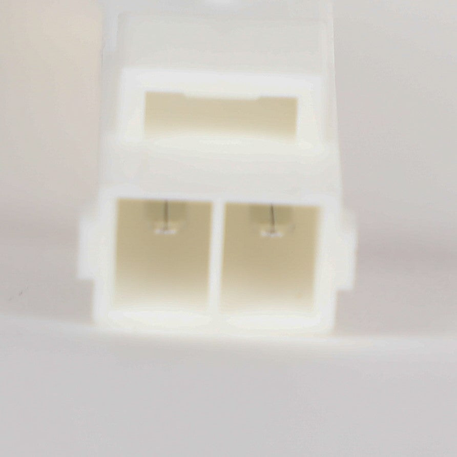 Electrolux 5304520868 Switch - detail view