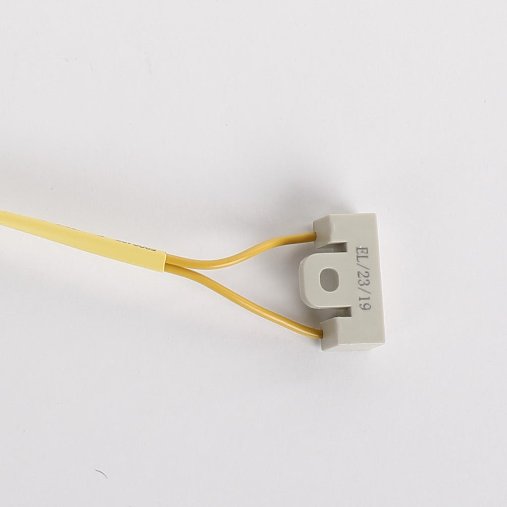 Electrolux 5304520868 Switch - detail view