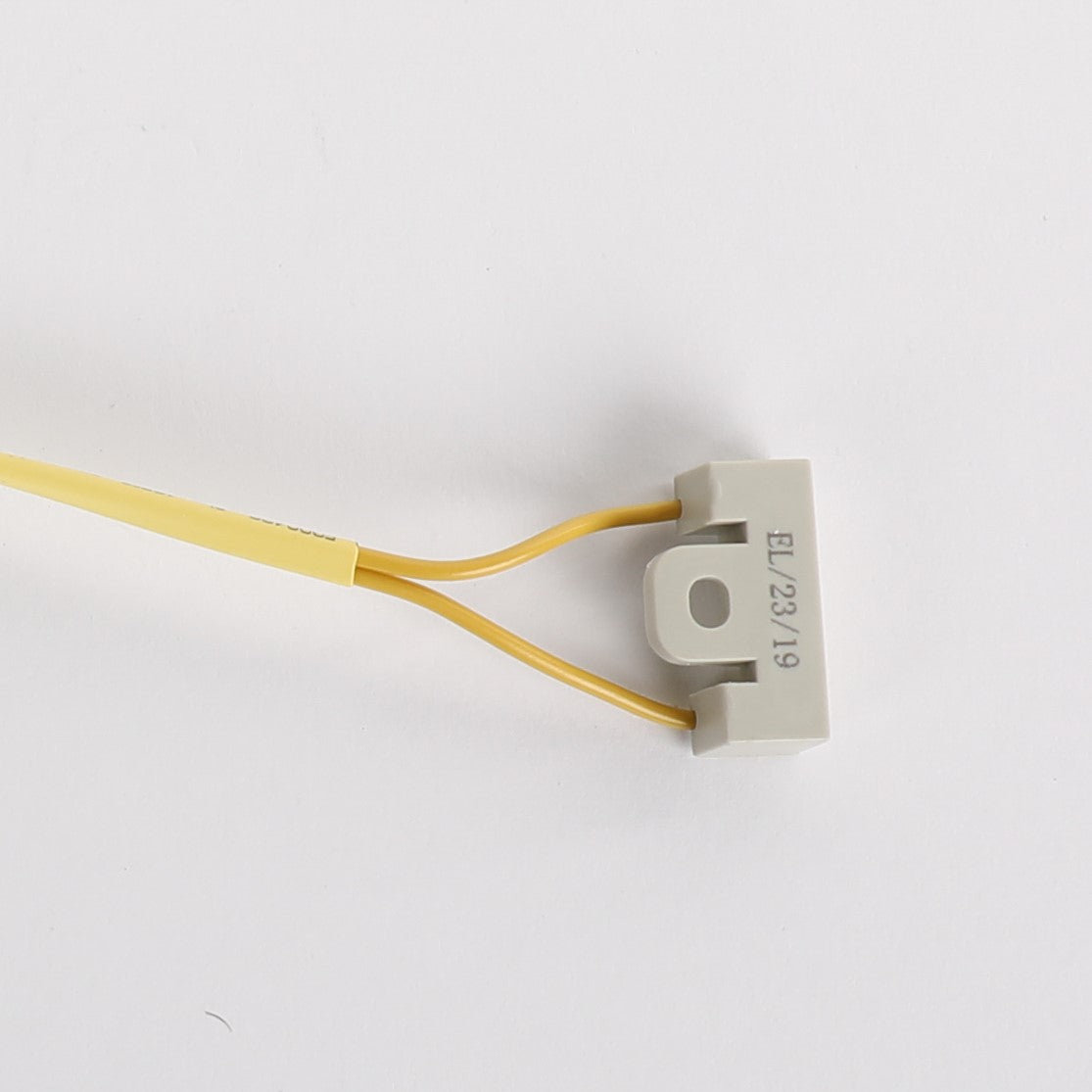 Electrolux 5304520868 Switch - detail view