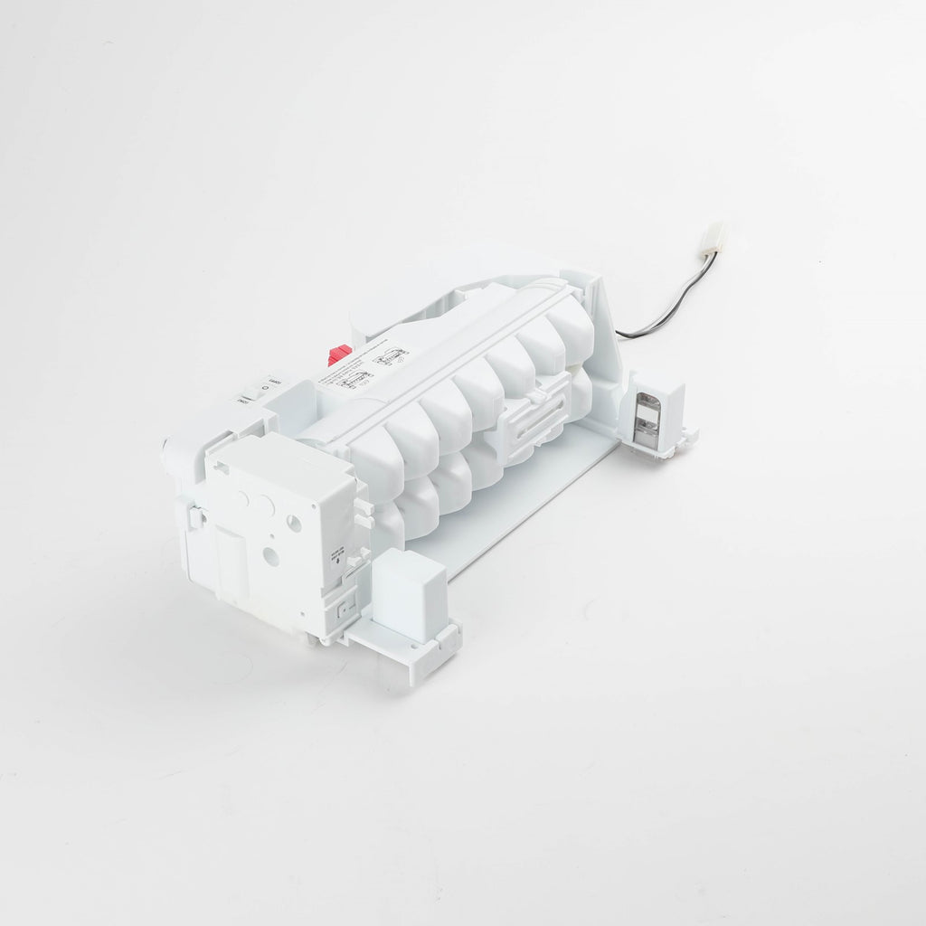 LG AEQ73110221 Ice Maker Assembly