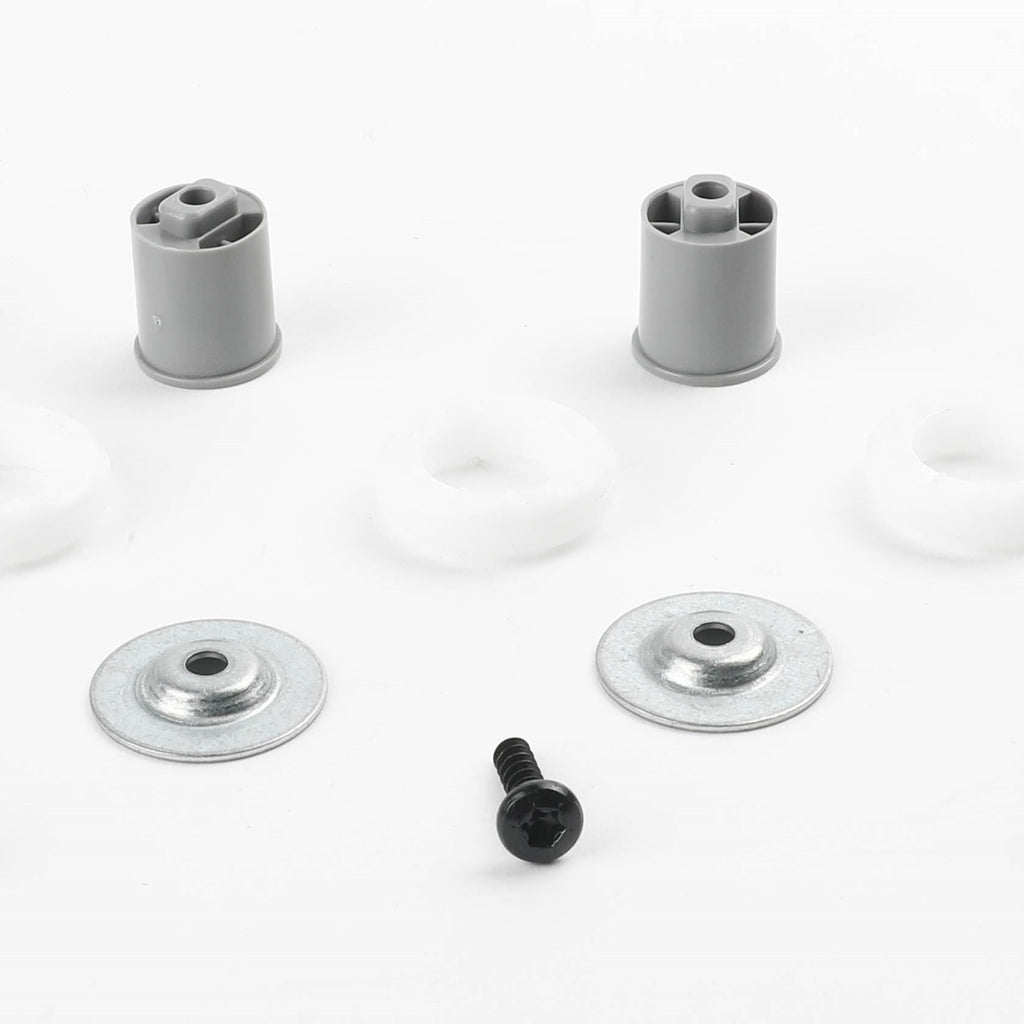 Bosch 00645743 Repair-Set - alternate view