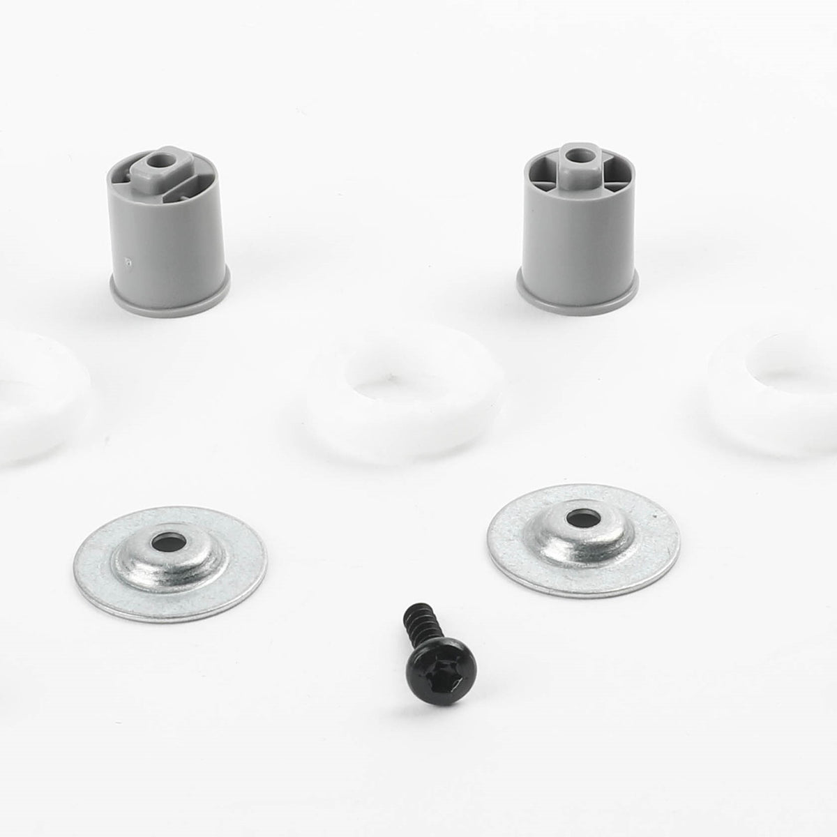 Bosch 00645743 Repair-Set - alternate view