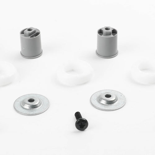 Bosch 00645743 Repair-Set - alternate view