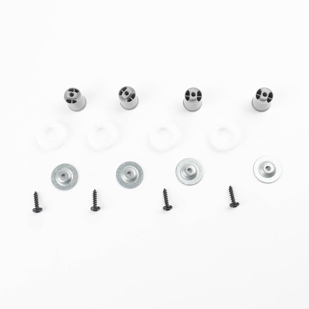 Bosch 00645743 Repair-Set