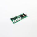 Bosch 11032521 Control Module Programmed