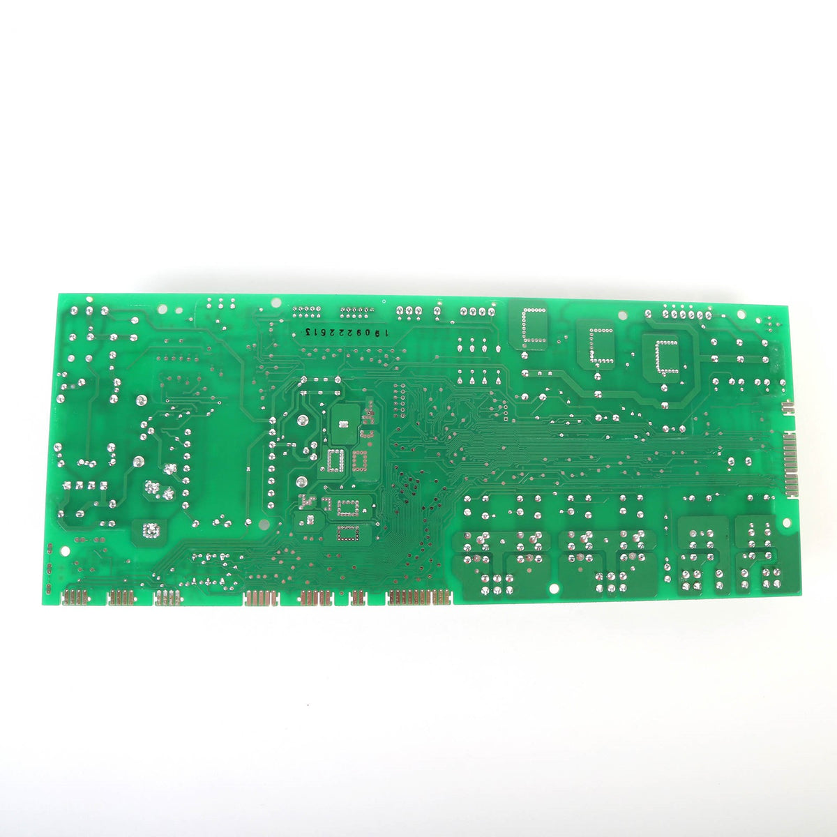 Bosch 11032521 Control Module Programmed - detail view