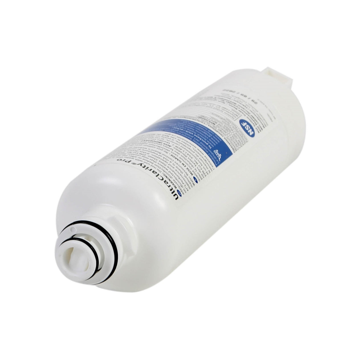 Bosch 11032531 Water Filter - detail view