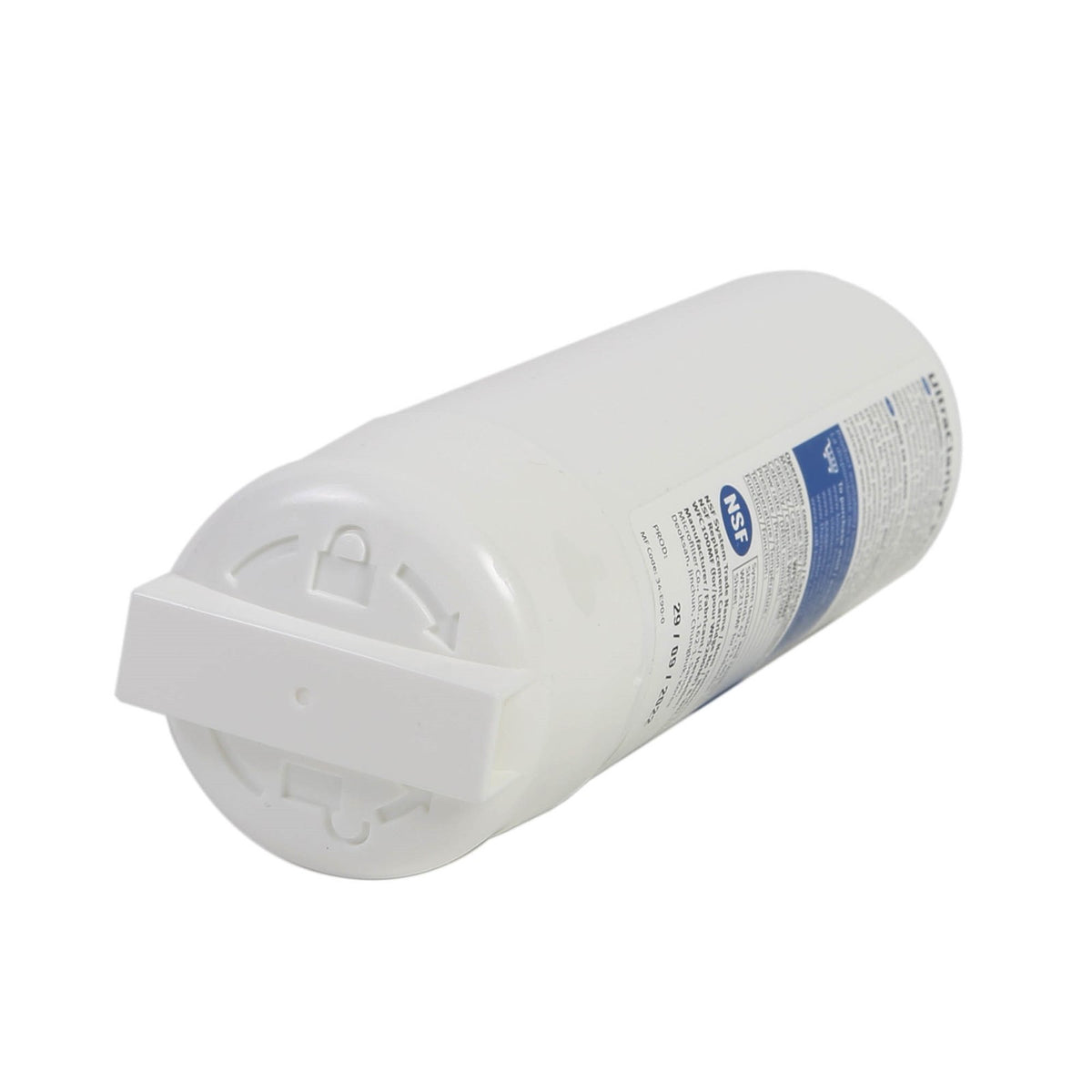 Bosch 11032531 Water Filter - detail view