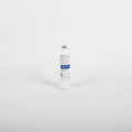 Bosch 11032531 Water Filter