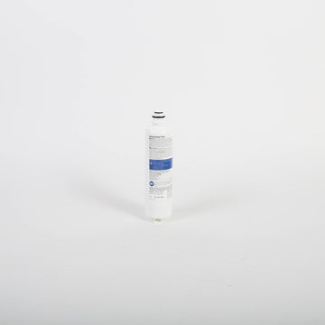 Bosch 11032531 Water Filter