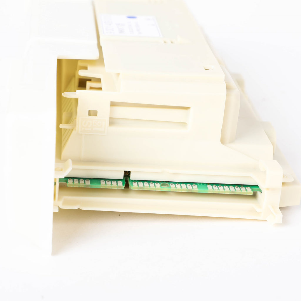 Bosch 12010647 Power Module Programmed - alternate view