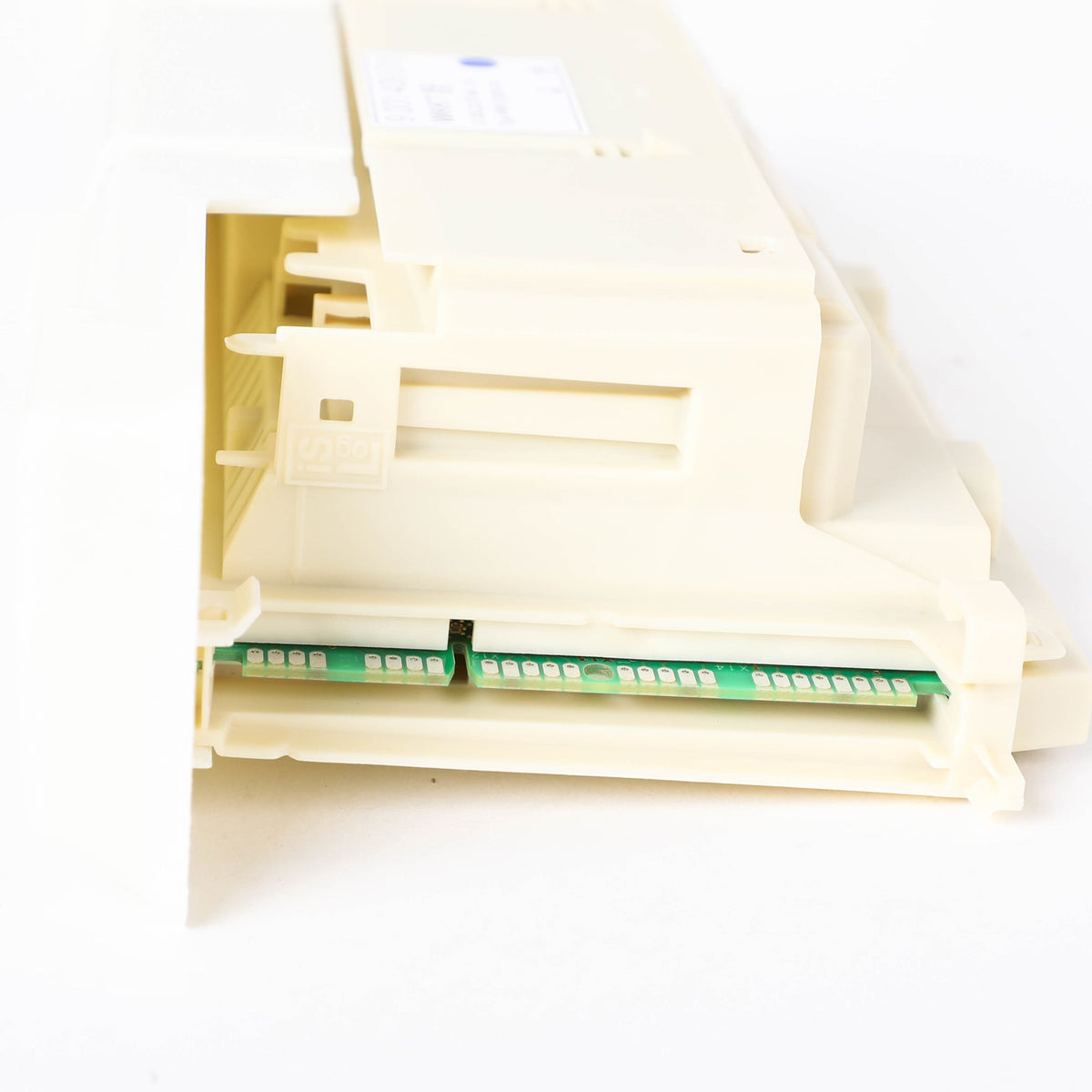 Bosch 12010647 Power Module Programmed - alternate view