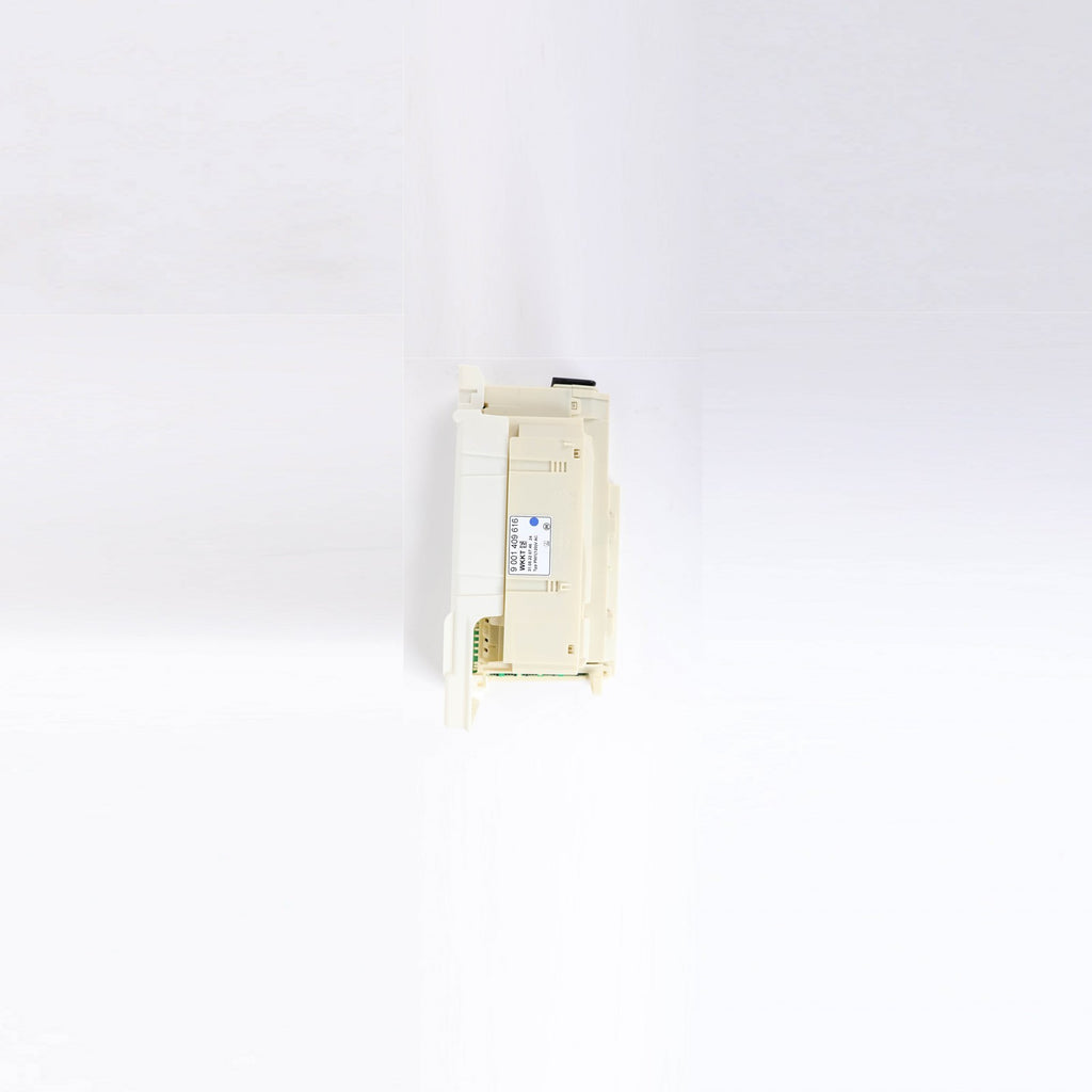 Bosch 12010647 Power Module Programmed