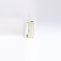 Bosch 12010647 Power Module Programmed