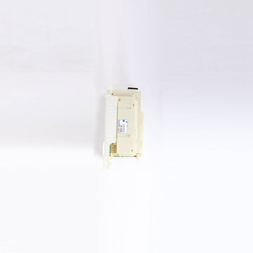 Bosch 12010647 Power Module Programmed