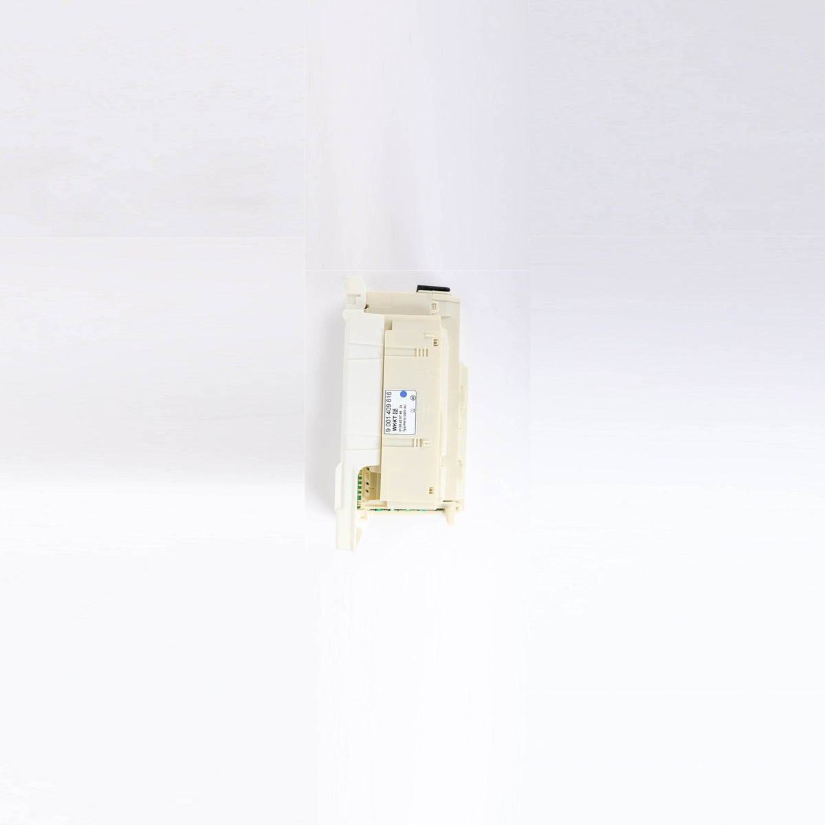 Bosch 12010647 Power Module Programmed