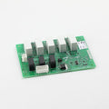 Bosch 12034882 Control Module