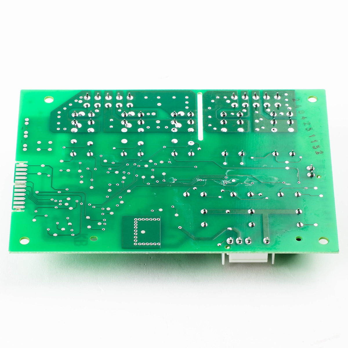 Bosch 12034882 Control Module - detail view