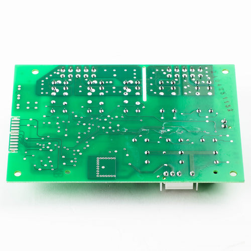 Bosch 12034882 Control Module - detail view