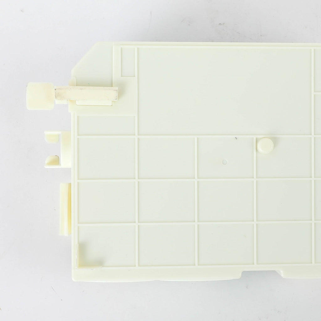 LG EBR31002601 Pcb Assembly - detail view