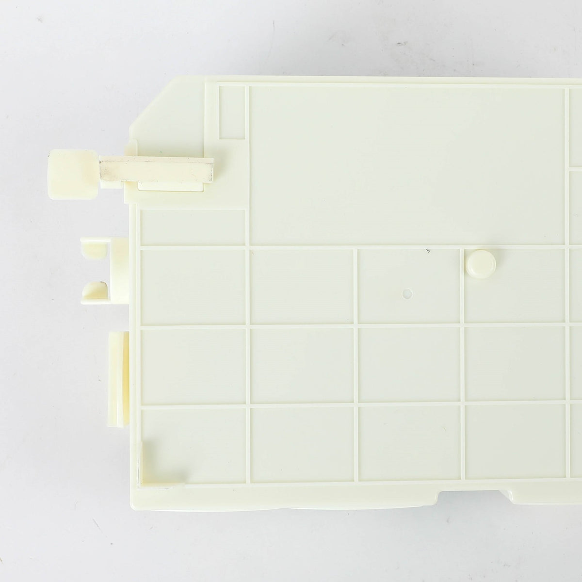LG EBR31002601 Pcb Assembly - detail view