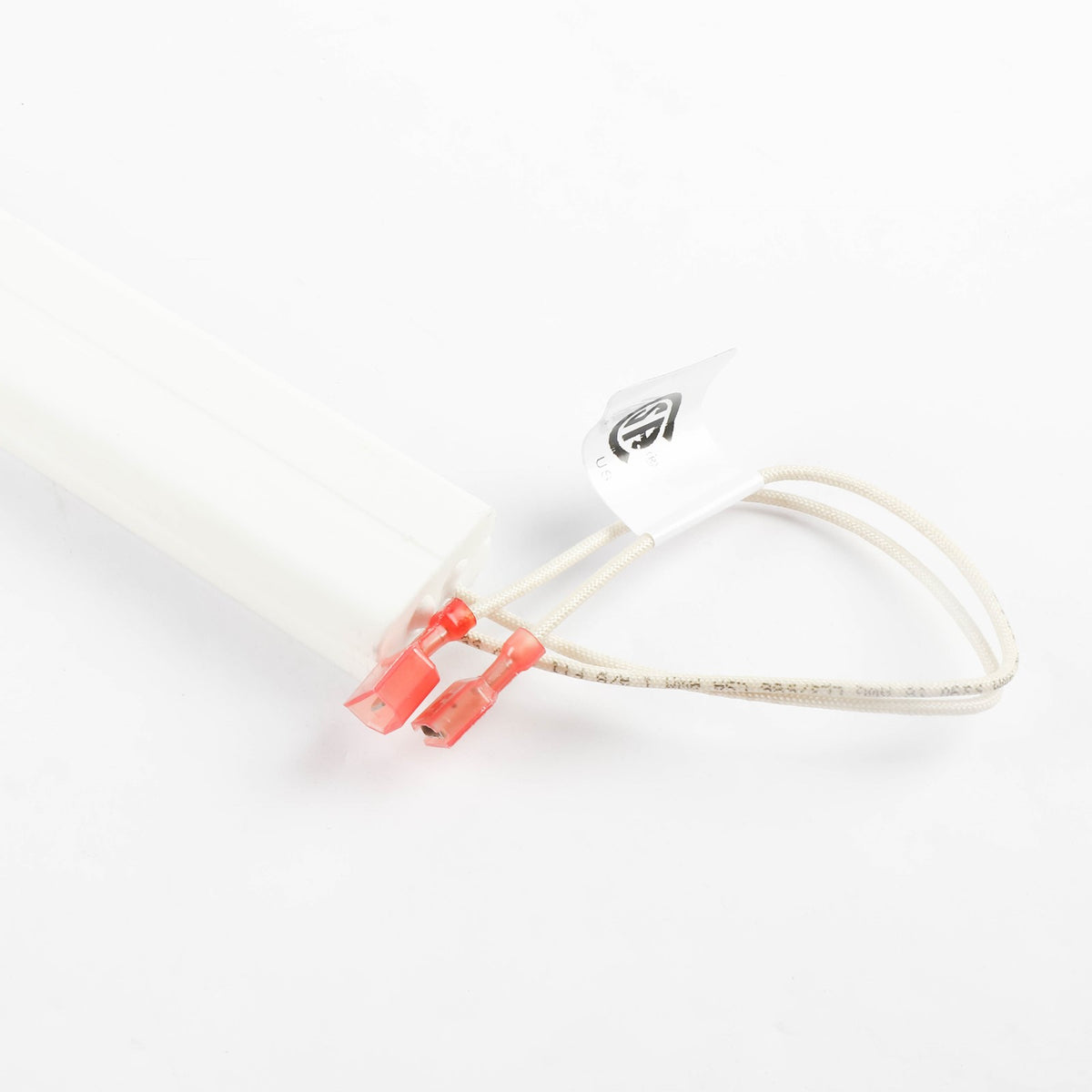 Fisher & Paykel 255945P Hsi Sic I/R (Large) 1 Pkd - alternate view